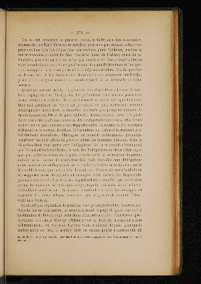 Vorschaubild von [Étude sur la guerre hispano-américaine de 1898]