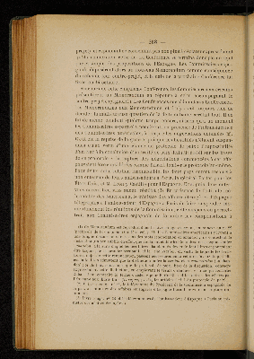 Vorschaubild von [Étude sur la guerre hispano-américaine de 1898]