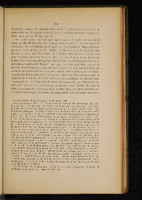 Vorschaubild von [Étude sur la guerre hispano-américaine de 1898]