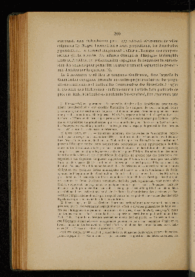 Vorschaubild von [Étude sur la guerre hispano-américaine de 1898]