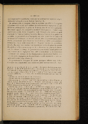 Vorschaubild von [Étude sur la guerre hispano-américaine de 1898]