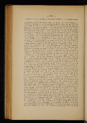 Vorschaubild von [Étude sur la guerre hispano-américaine de 1898]