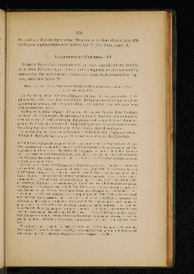 Vorschaubild von [Étude sur la guerre hispano-américaine de 1898]