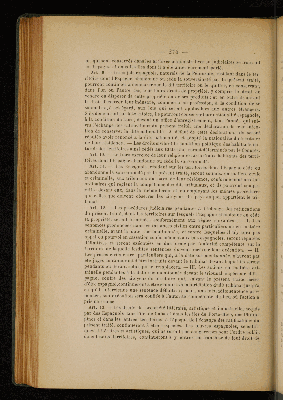 Vorschaubild von [Étude sur la guerre hispano-américaine de 1898]