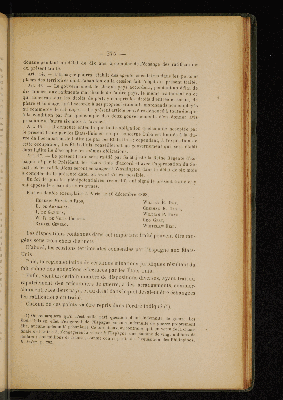 Vorschaubild von [Étude sur la guerre hispano-américaine de 1898]