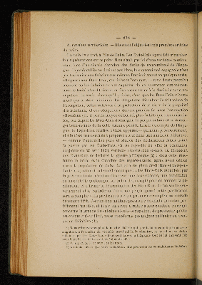 Vorschaubild von [Étude sur la guerre hispano-américaine de 1898]