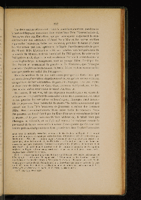 Vorschaubild von [Étude sur la guerre hispano-américaine de 1898]