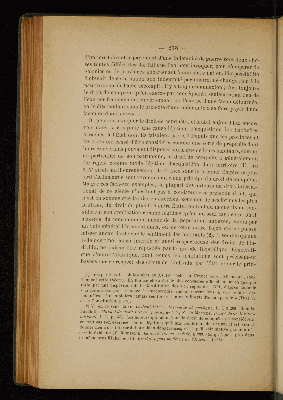 Vorschaubild von [Étude sur la guerre hispano-américaine de 1898]