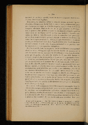 Vorschaubild von [Étude sur la guerre hispano-américaine de 1898]