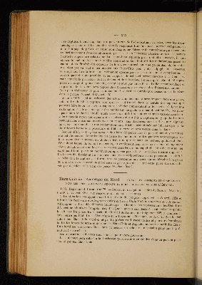 Vorschaubild von [Étude sur la guerre hispano-américaine de 1898]