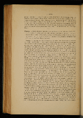 Vorschaubild von [Étude sur la guerre hispano-américaine de 1898]