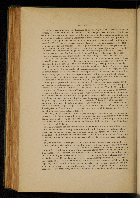 Vorschaubild von [Étude sur la guerre hispano-américaine de 1898]