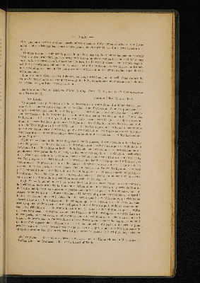 Vorschaubild von [Étude sur la guerre hispano-américaine de 1898]