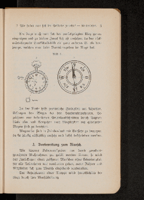 Vorschaubild von [Die Jugend-Kompagnie]