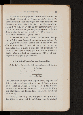 Vorschaubild von [Die Jugend-Kompagnie]