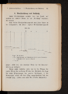 Vorschaubild von [Die Jugend-Kompagnie]