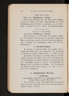 Vorschaubild von [Die Jugend-Kompagnie]