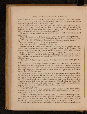 Vorschaubild Seite 188