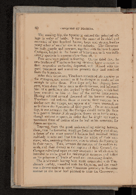 Vorschaubild von [The conquest of Florida, under Hernando de Soto]