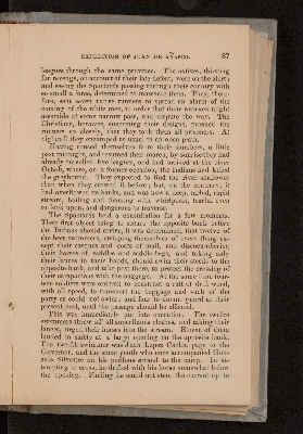 Vorschaubild von [The conquest of Florida, under Hernando de Soto]