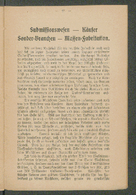 Vorschaubild von [Der 8-Stunden-Arbeitstag und die kommende Arbeiter-Generation]