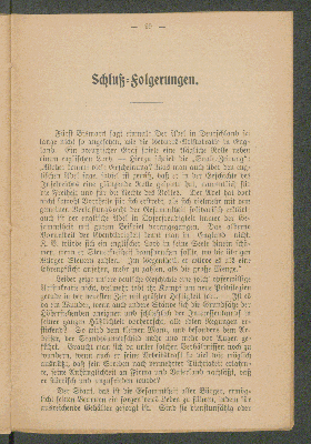 Vorschaubild von [Der 8-Stunden-Arbeitstag und die kommende Arbeiter-Generation]