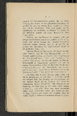 Vorschaubild von [Bericht über die Kurse im Jahre 1904]