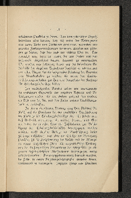 Vorschaubild von [Bericht über die Kurse im Jahre 1904]