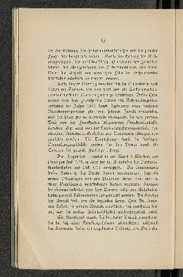 Vorschaubild von [Bericht über die Kurse im Jahre 1904]