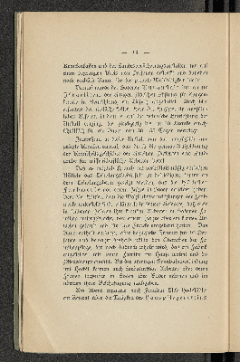 Vorschaubild von [Bericht über die Kurse im Jahre 1904]