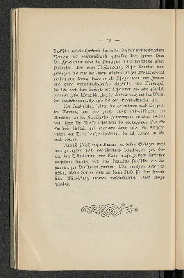 Vorschaubild von [Bericht über die Kurse im Jahre 1904]