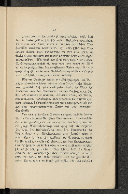 Vorschaubild von [Bericht über die Kurse im Jahre 1904]