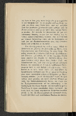 Vorschaubild von [Bericht über die Kurse im Jahre 1904]