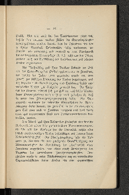 Vorschaubild von [Bericht über die Kurse im Jahre 1904]