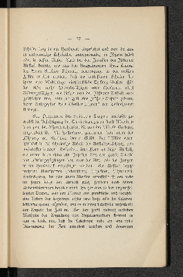 Vorschaubild von [Bericht über die Kurse im Jahre 1904]