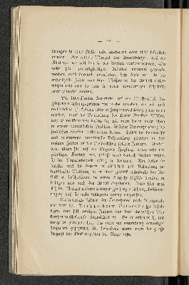 Vorschaubild von [Bericht über die Kurse im Jahre 1904]