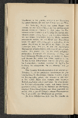 Vorschaubild von [Bericht über die Kurse im Jahre 1904]