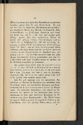 Vorschaubild von [Bericht über die Kurse im Jahre 1904]