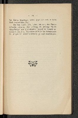 Vorschaubild von [Bericht über die Kurse im Jahre 1904]