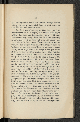 Vorschaubild von [Bericht über die Kurse im Jahre 1904]