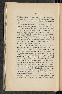 Vorschaubild von [Bericht über die Kurse im Jahre 1904]