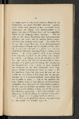 Vorschaubild von [Bericht über die Kurse im Jahre 1904]