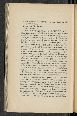 Vorschaubild von [Bericht über die Kurse im Jahre 1904]