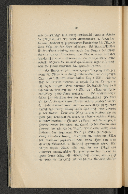 Vorschaubild von [Bericht über die Kurse im Jahre 1904]