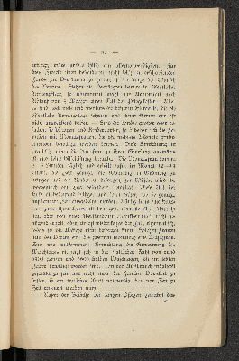 Vorschaubild von [Bericht über die Kurse im Jahre 1904]