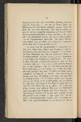 Vorschaubild von [Bericht über die Kurse im Jahre 1904]