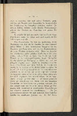 Vorschaubild von [Bericht über die Kurse im Jahre 1904]