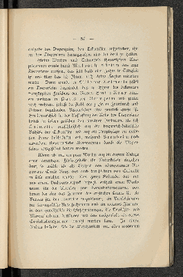 Vorschaubild von [Bericht über die Kurse im Jahre 1904]