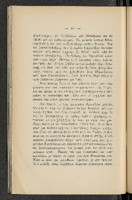 Vorschaubild von [Bericht über die Kurse im Jahre 1904]