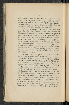 Vorschaubild von [Bericht über die Kurse im Jahre 1904]